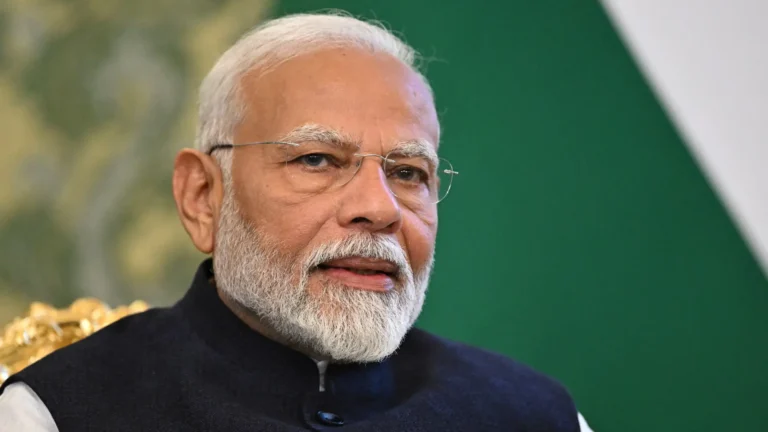 प्रधानमंत्री आवास योजना में नए नियम: अब माता-पिता के लाभ लेने पर बेटे नहीं उठा सकेंगे फायदा