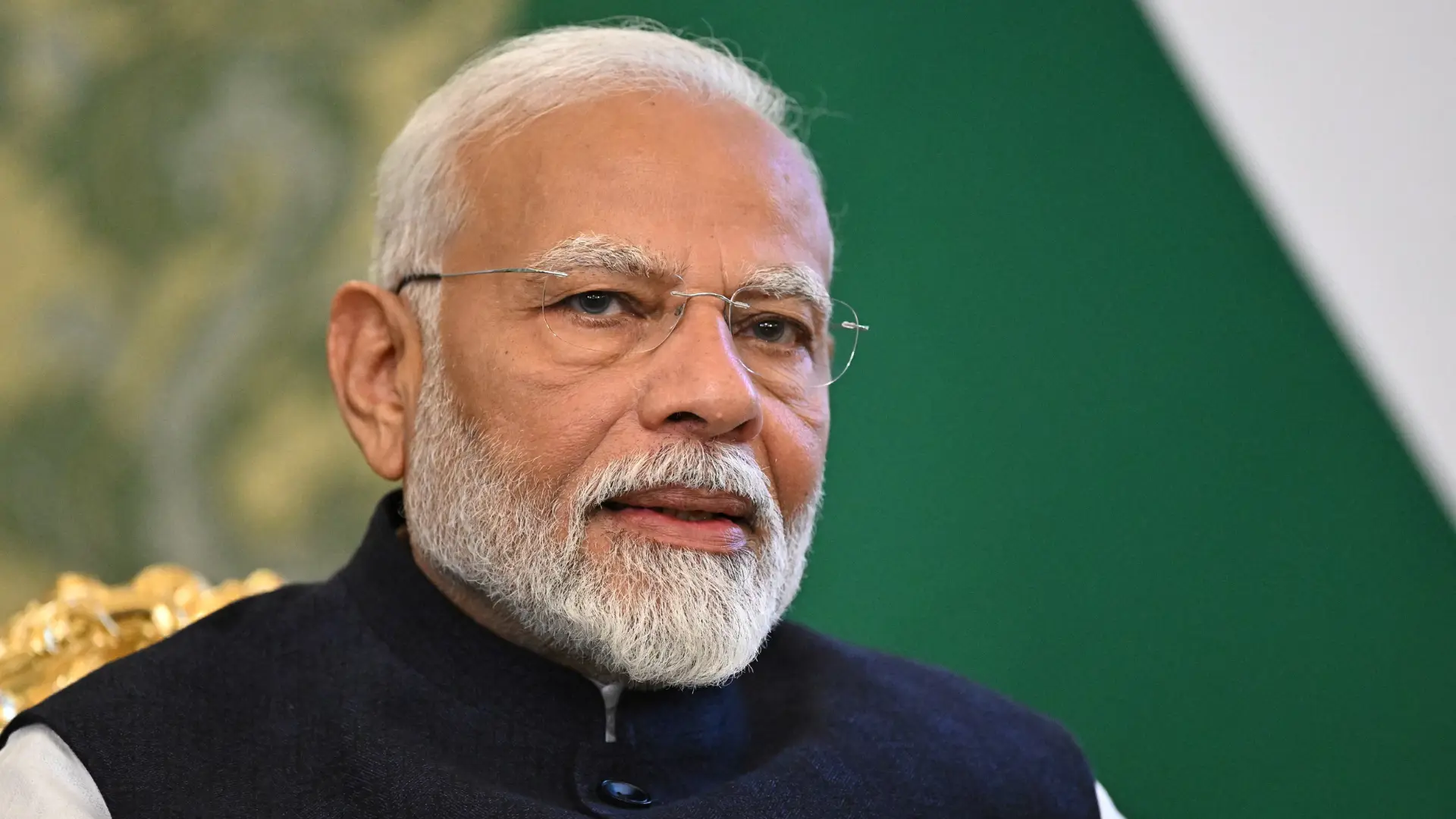 प्रधानमंत्री आवास योजना में नए नियम: अब माता-पिता के लाभ लेने पर बेटे नहीं उठा सकेंगे फायदा