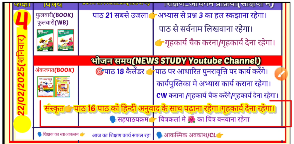 teacher diary in hindi4