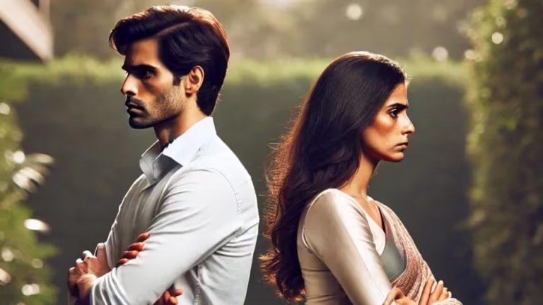 हाईकोर्ट ने कहा शादी के बाद गैर पुरुष से अश्लील चैटिंग करना पति के प्रति क्रूरता