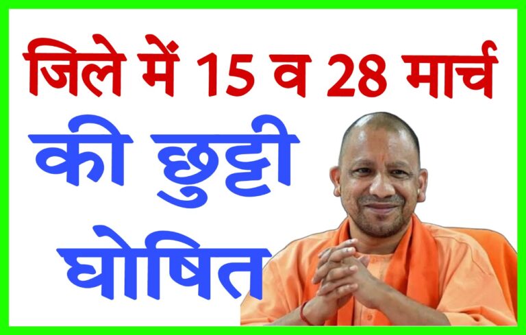 Picsart 25 03 07 18 18 08 210