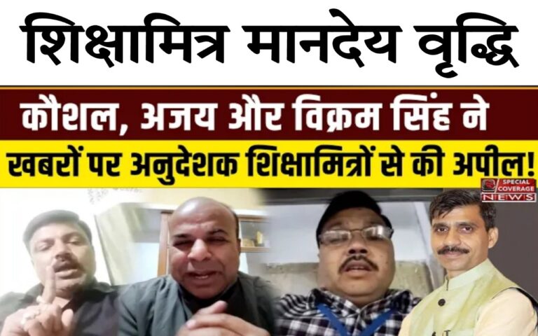 Picsart 25 03 08 05 38 40 800