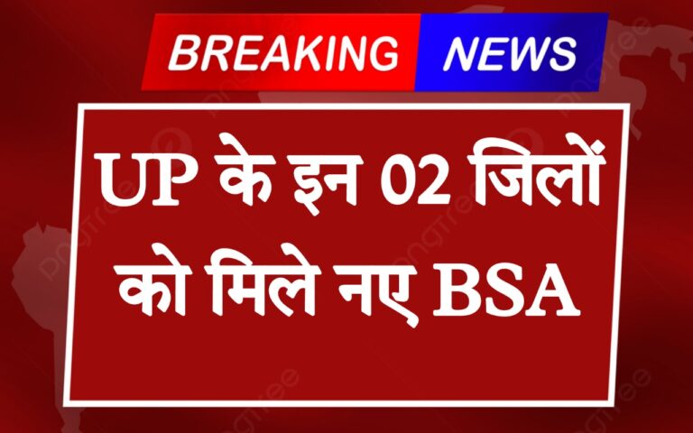 Picsart 25 03 08 08 25 59 436