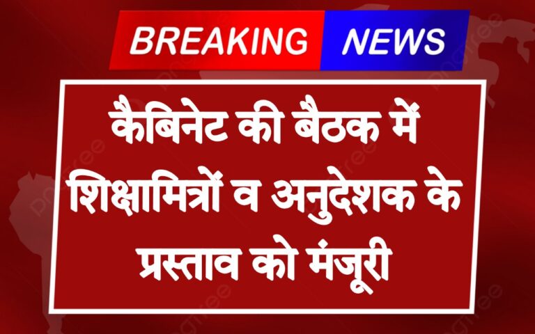 Picsart 25 03 08 10 32 27 315