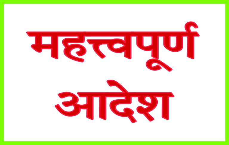 Picsart 25 03 08 12 13 11 739