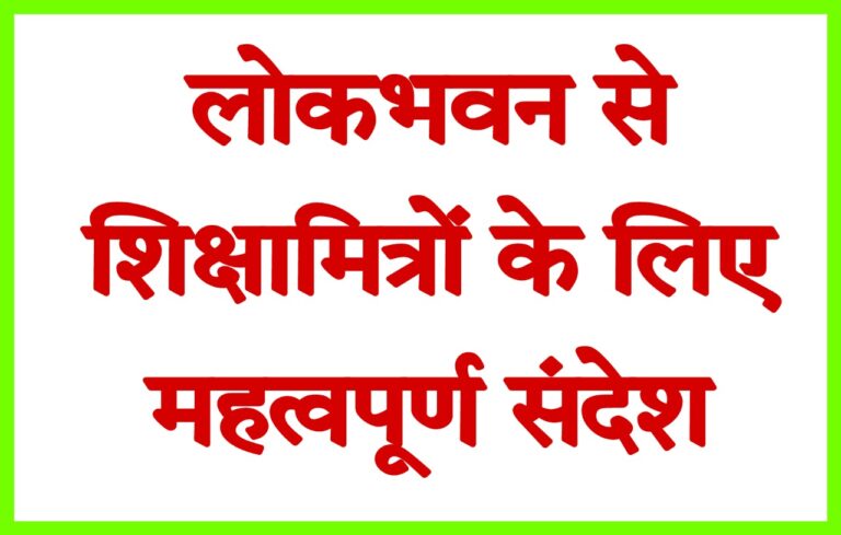 Picsart 25 03 10 11 06 59 084