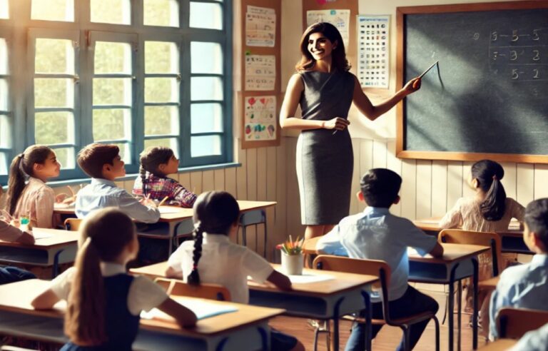 Picsart 25 03 15 15 18 47 136