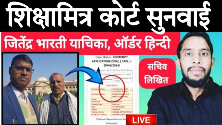 Picsart 25 03 16 07 08 26 669