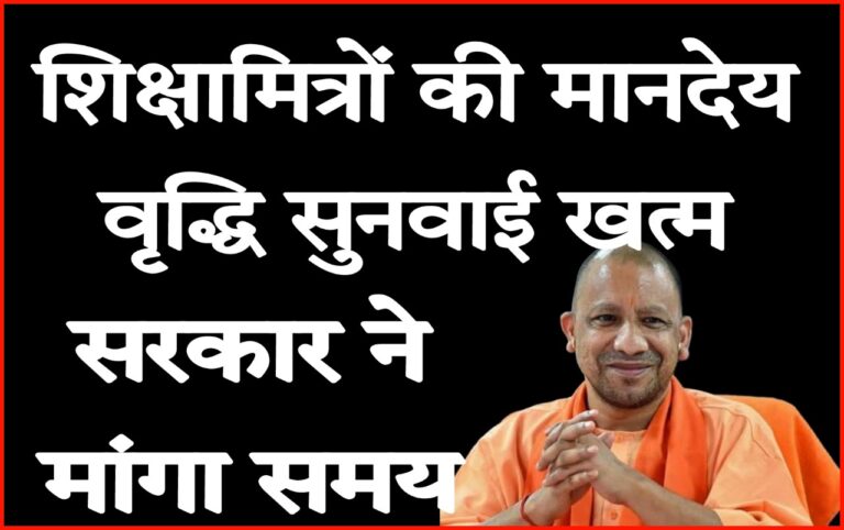 Picsart 25 03 17 14 04 46 528