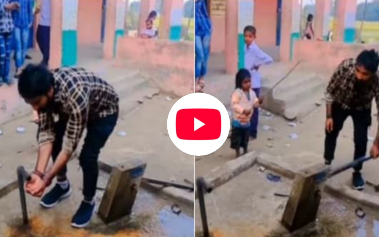 Viral videos