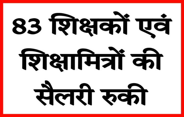 Picsart 25 03 27 17 08 03 614