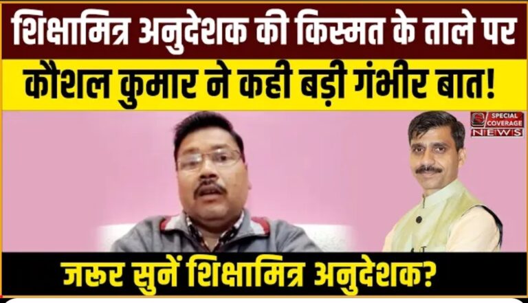 Screenshot 2025 03 03 13 41 51 75 f9ee0578fe1cc94de7482bd41accb329