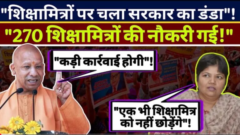 Screenshot 2025 03 05 17 32 47 99 f9ee0578fe1cc94de7482bd41accb329