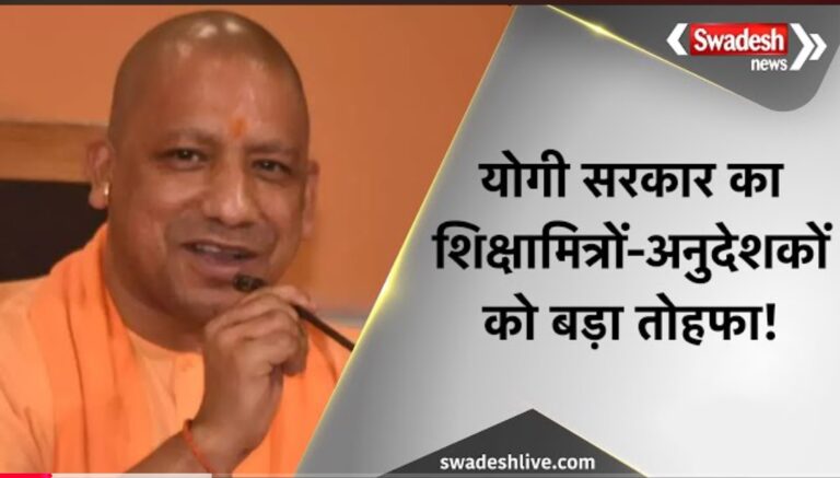 Screenshot 2025 03 07 17 15 47 87 f9ee0578fe1cc94de7482bd41accb329