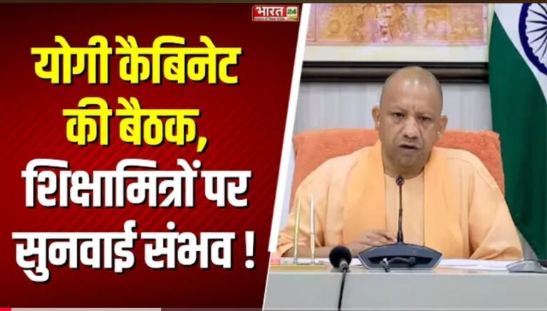 Screenshot 2025 03 08 15 56 32 04 f9ee0578fe1cc94de7482bd41accb329