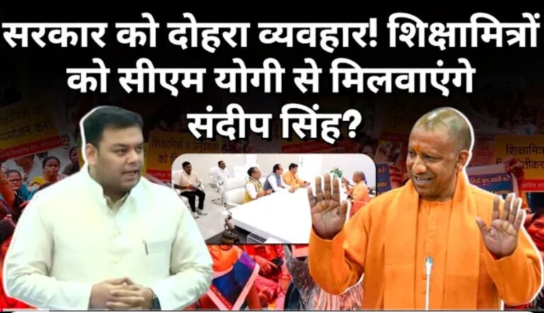 Screenshot 2025 03 08 19 15 45 43 f9ee0578fe1cc94de7482bd41accb329