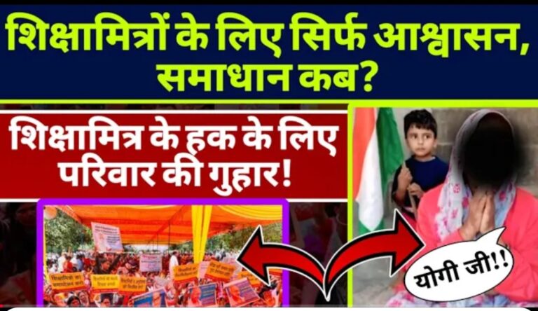 Screenshot 2025 03 12 09 54 05 05 f9ee0578fe1cc94de7482bd41accb329