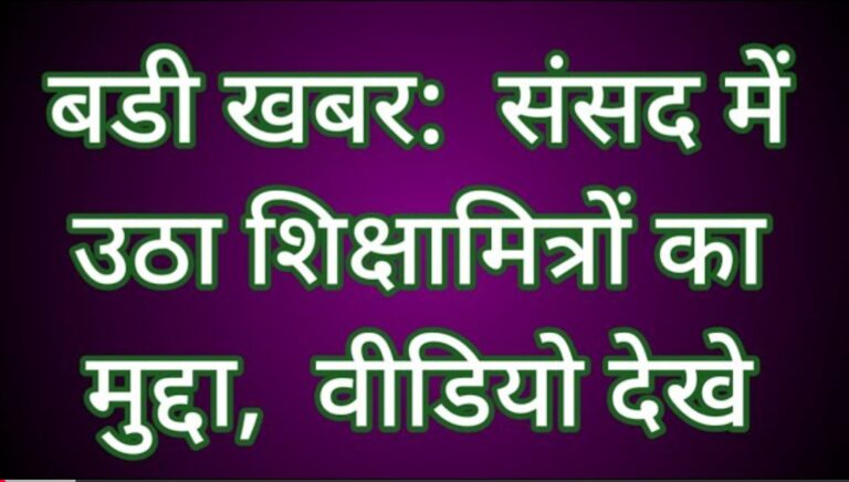 Screenshot 2025 03 12 19 20 31 58 f9ee0578fe1cc94de7482bd41accb329