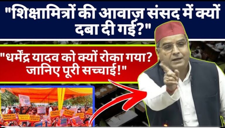 Screenshot 2025 03 16 20 20 33 56 f9ee0578fe1cc94de7482bd41accb329