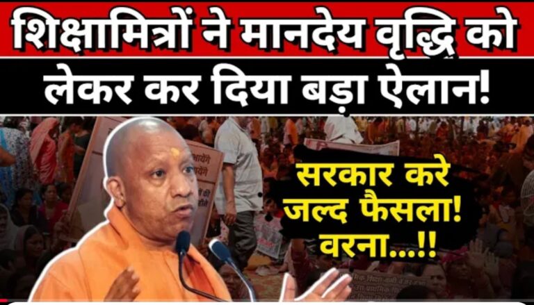 Screenshot 2025 03 17 09 18 22 36 f9ee0578fe1cc94de7482bd41accb329