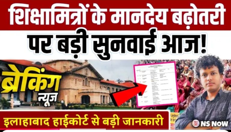 Screenshot 2025 03 17 13 28 04 35 f9ee0578fe1cc94de7482bd41accb329