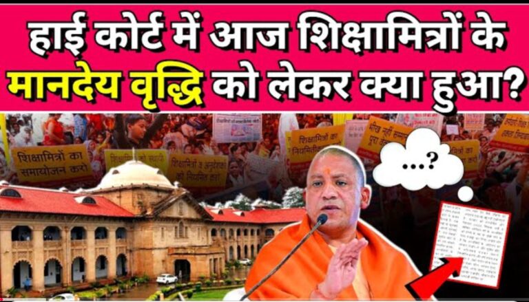 Screenshot 2025 03 18 10 57 59 73 f9ee0578fe1cc94de7482bd41accb329