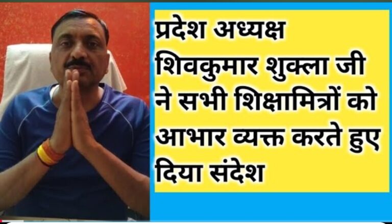 Screenshot 2025 03 18 13 48 26 96 f9ee0578fe1cc94de7482bd41accb329