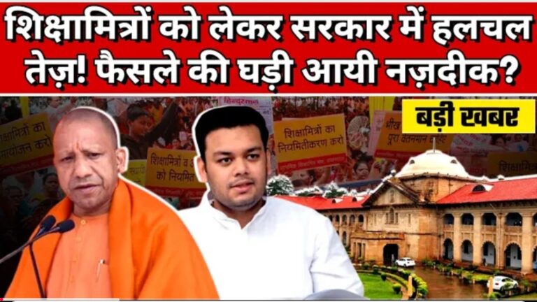 Screenshot 2025 03 19 15 21 52 37 f9ee0578fe1cc94de7482bd41accb329