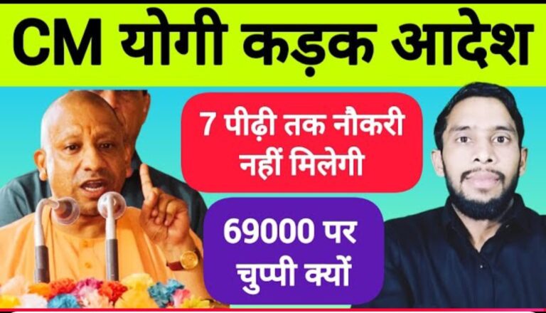 Screenshot 2025 03 21 17 53 13 77 f9ee0578fe1cc94de7482bd41accb329