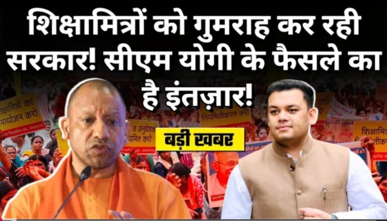 Screenshot 2025 03 21 18 06 26 25 f9ee0578fe1cc94de7482bd41accb329