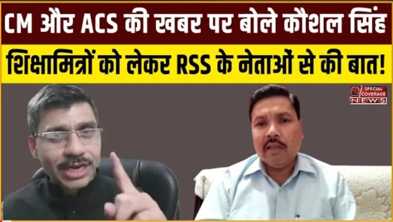 Screenshot 2025 03 24 05 47 52 31 f9ee0578fe1cc94de7482bd41accb329