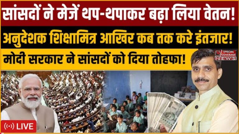 Screenshot 2025 03 25 10 05 54 67 f9ee0578fe1cc94de7482bd41accb329