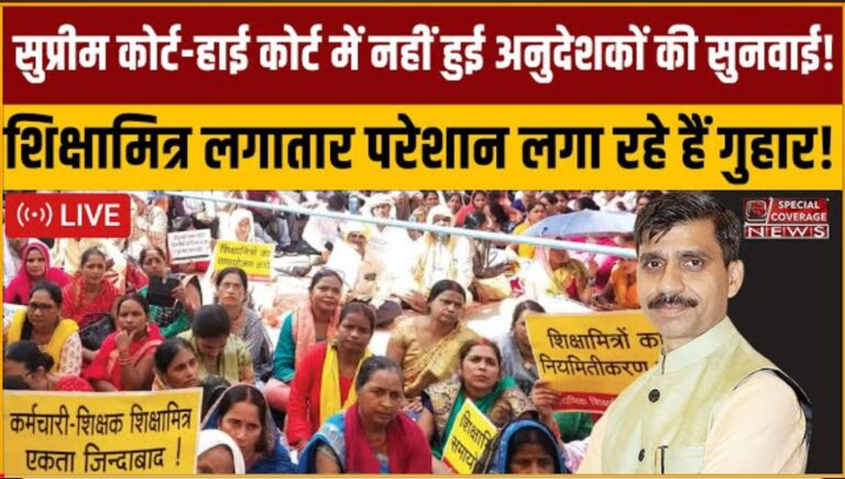 Screenshot 2025 03 26 09 46 04 83 f9ee0578fe1cc94de7482bd41accb329