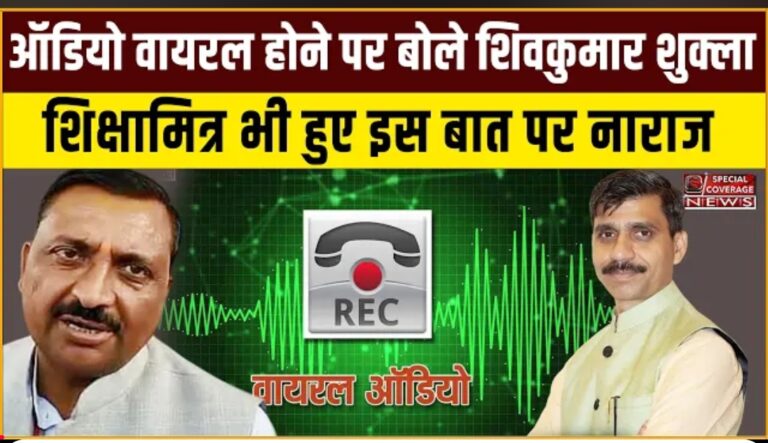 Screenshot 2025 03 27 10 10 03 26 f9ee0578fe1cc94de7482bd41accb329