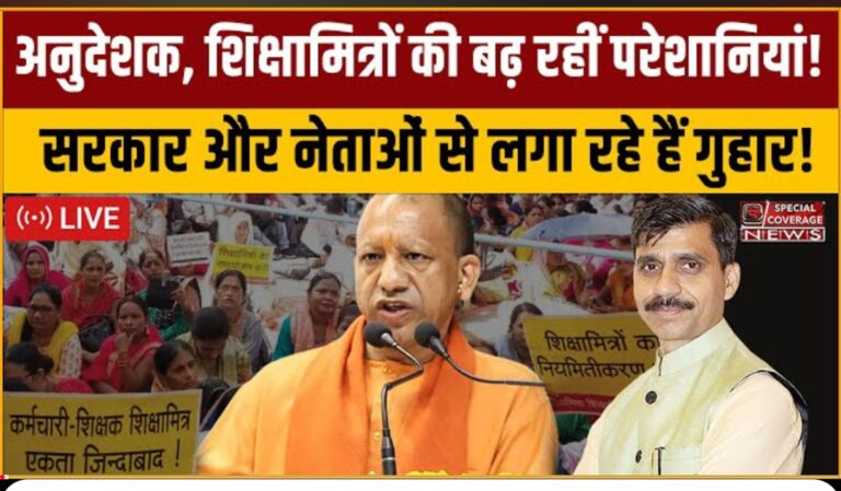 Screenshot 2025 03 27 12 28 24 49 f9ee0578fe1cc94de7482bd41accb329