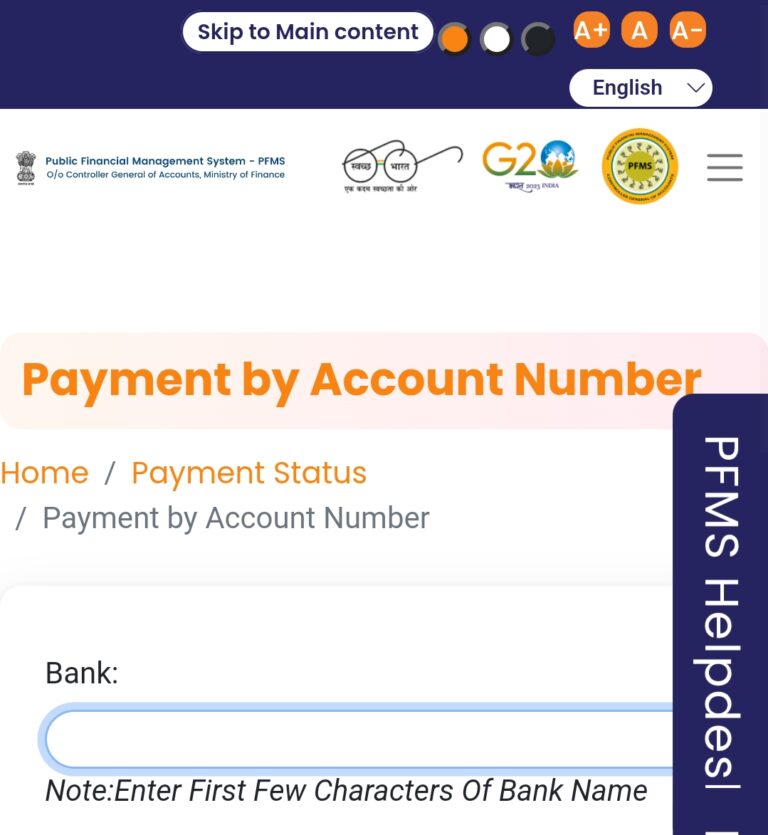 Screenshot 2025 03 28 10 17 53 87 40deb401b9ffe8e1df2f1cc5ba480b12