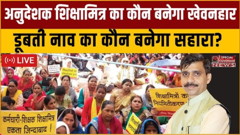 Screenshot 2025 03 28 11 21 27 51 f9ee0578fe1cc94de7482bd41accb329