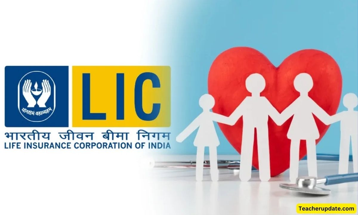 Health Insurance