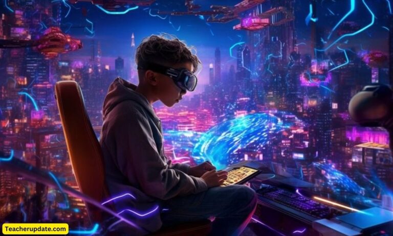 निरीक्षण में अनुपस्थित 64 शिक्षकों से जवाब तलब