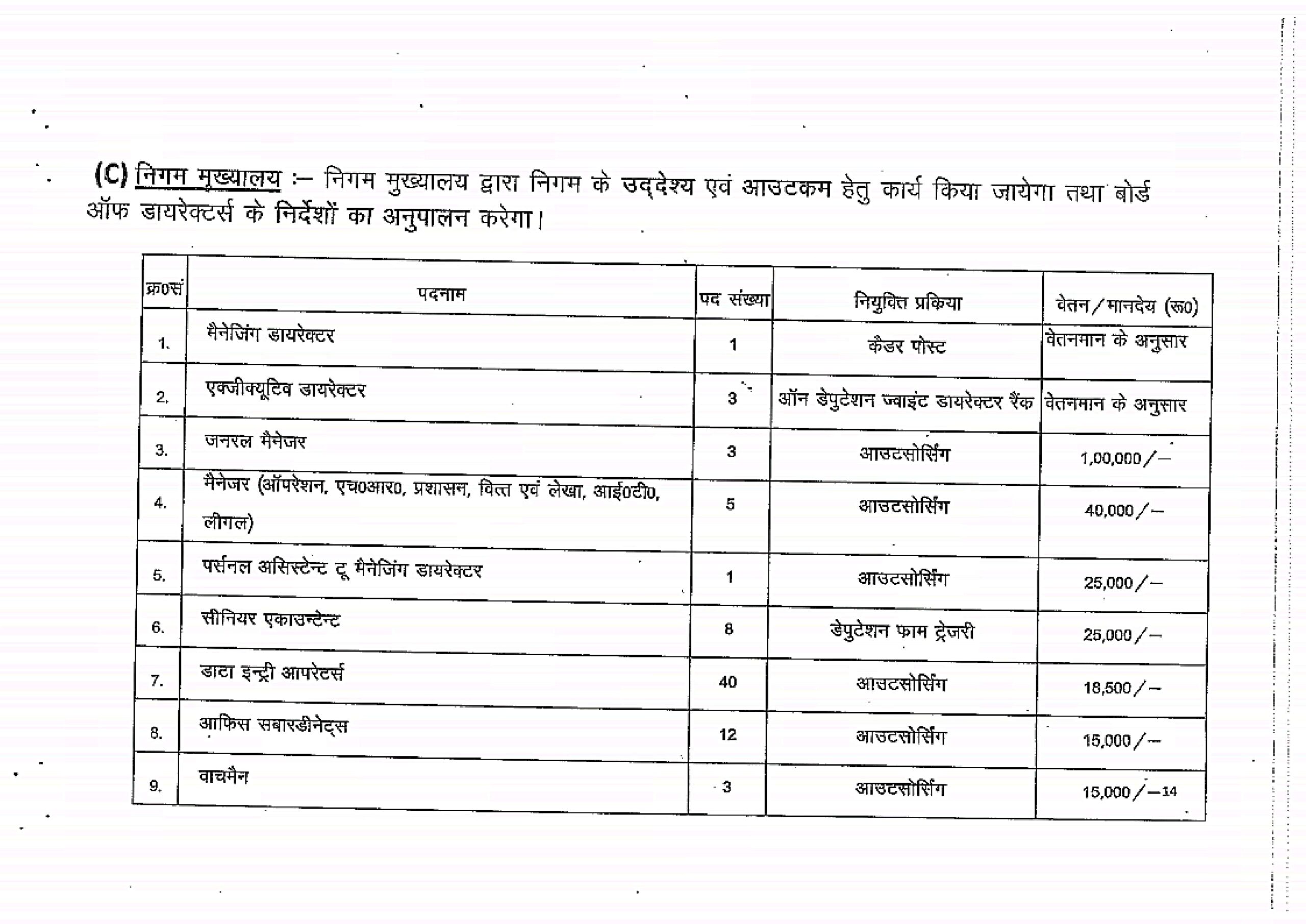amit g1 14967925912349985 scaled