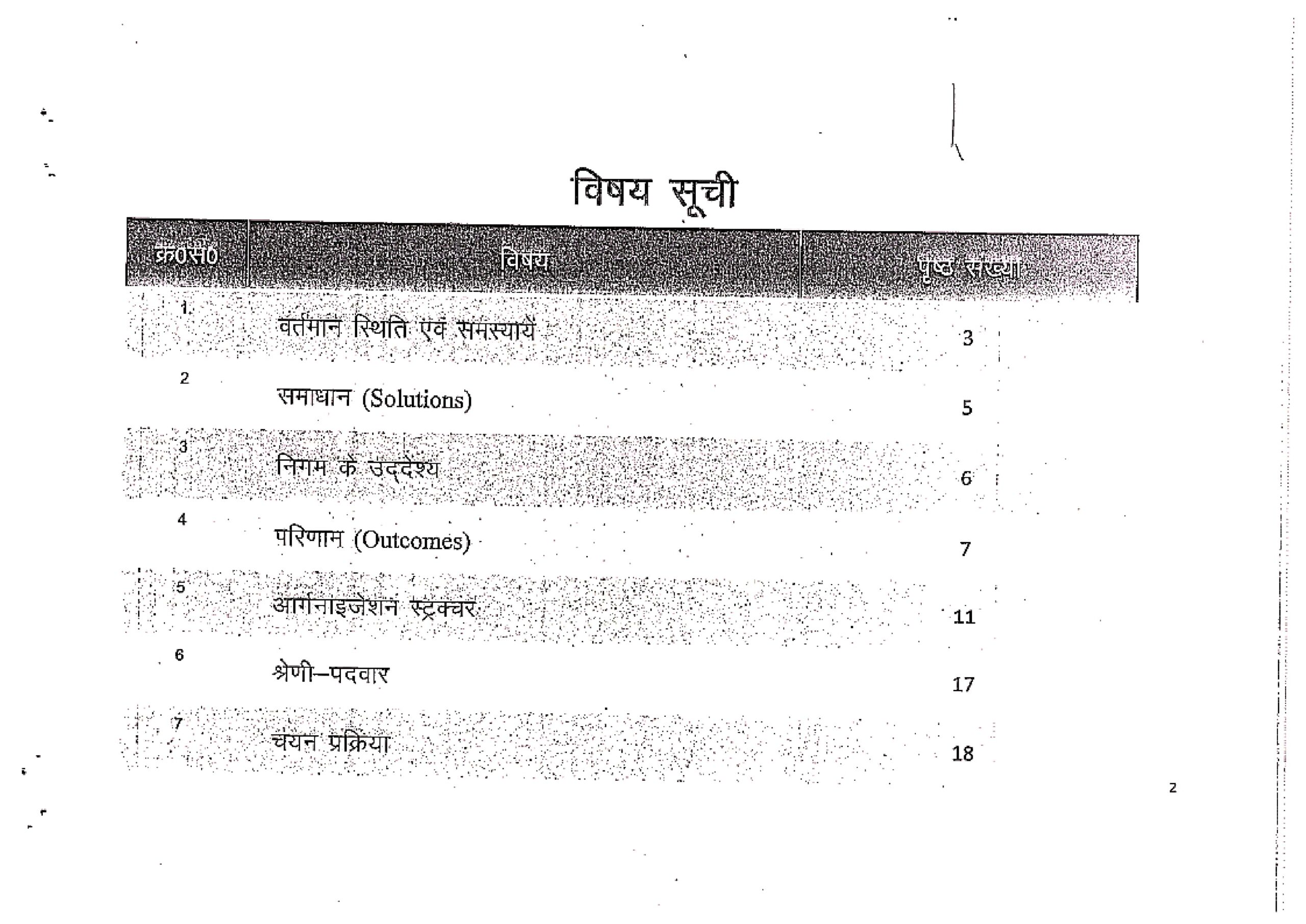 amit g1 2967925541422009 scaled