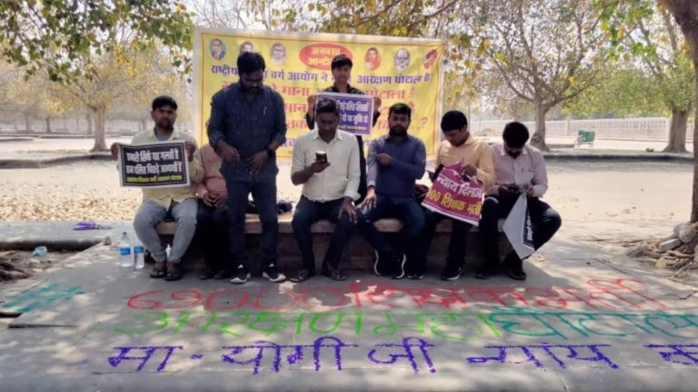 febd8aafaa668b7e3aa55bd7eef481391741944149152899 original