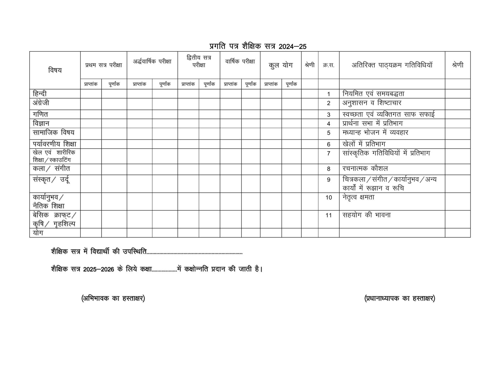 report card 4991240020974196 scaled