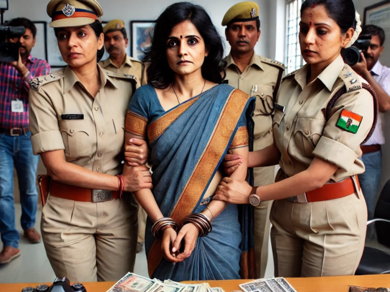 whatsapp image 2025 03 06 at 00570416e6ba58 1741203706