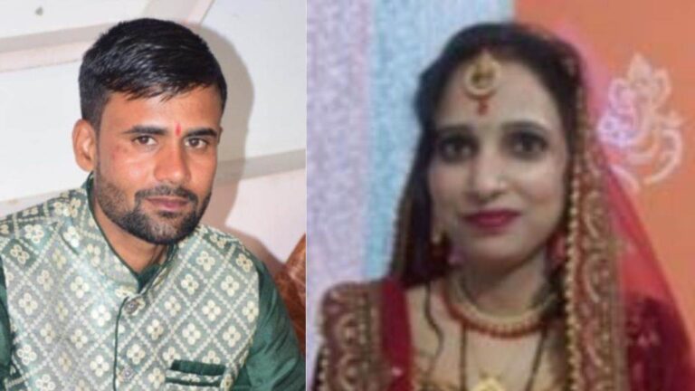 08 04 2025 bijnor murder case 23913936 82235517