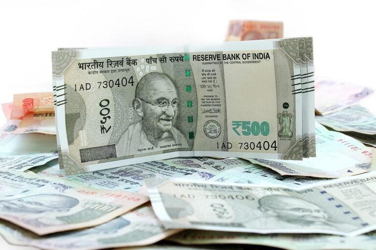 7th pay commission 2025
