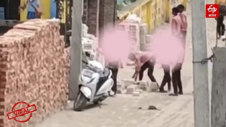 1200 675 19520816 thumbnail 16x9 news 2