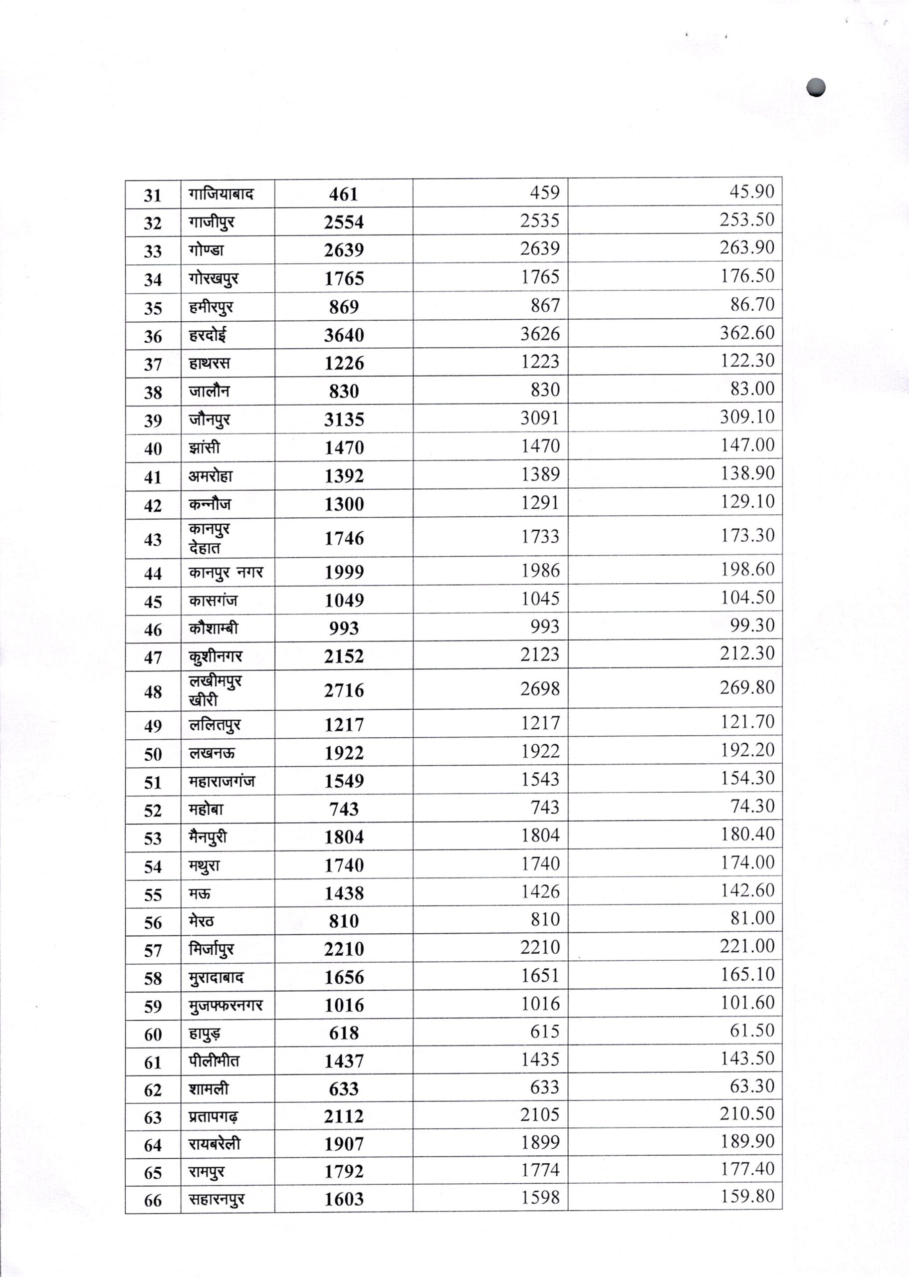 265 0001 4264688173052238 scaled