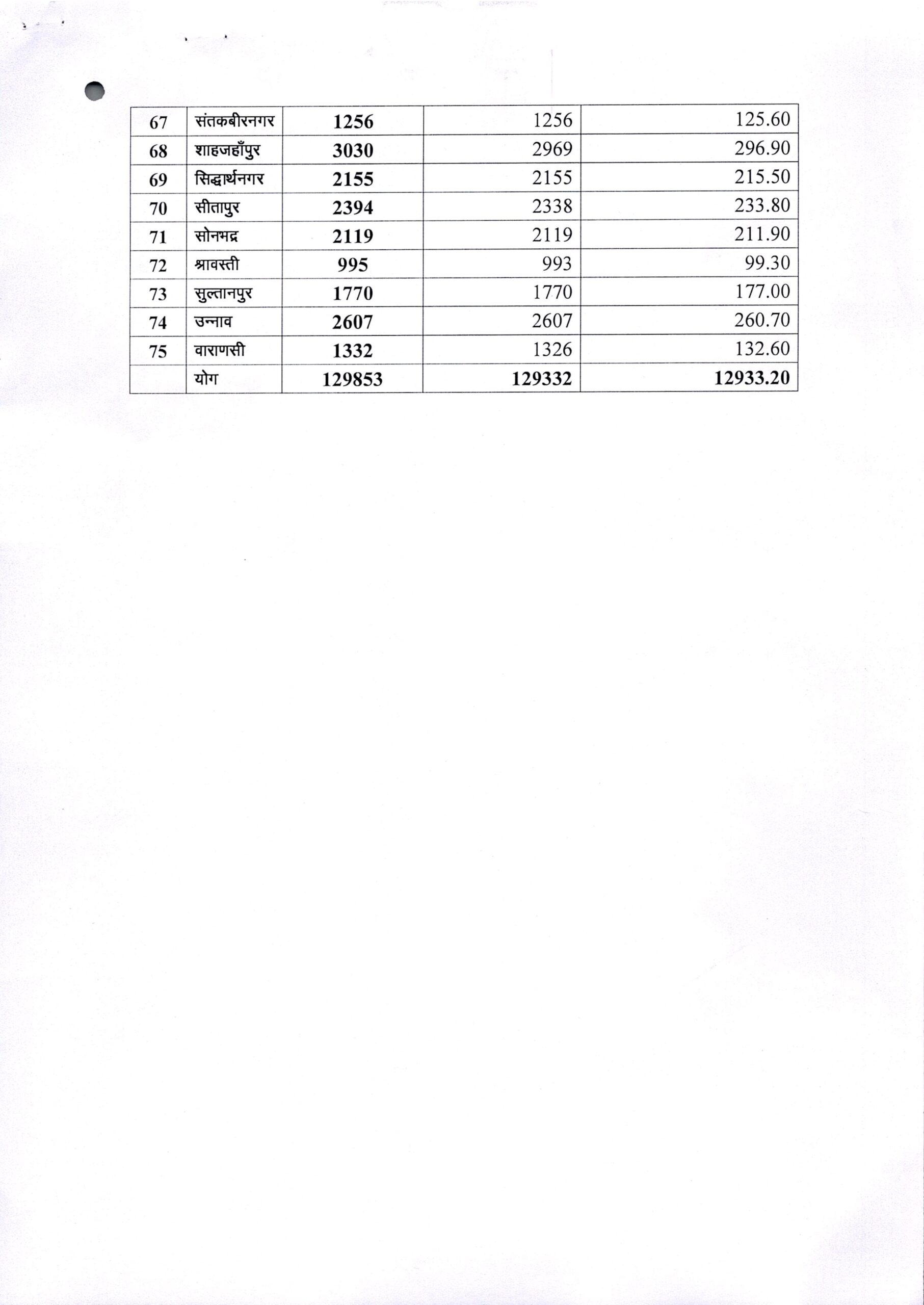 265 0001 5264688197651967 scaled
