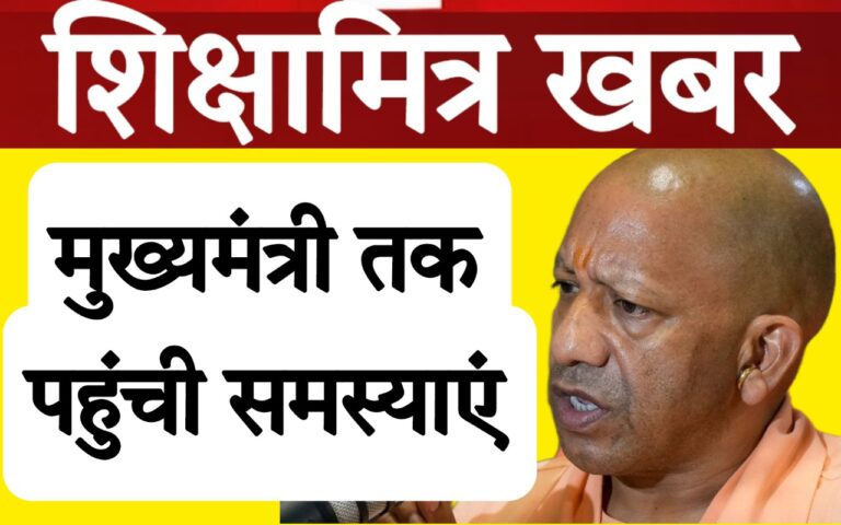 Picsart 25 04 02 08 35 42 801